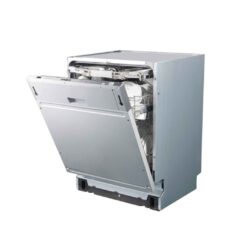 Qabyuyan maşın Eurolux EU-DW9228B60GSB