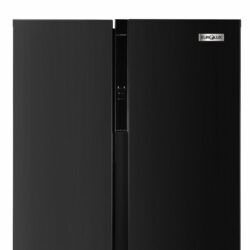 Холодильник Eurolux EU-RF560HNF-2TSB