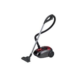 جاروبرقی برگامو BG-VC4001DBR