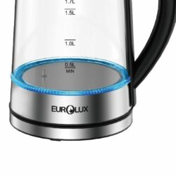 Çaydan Eurolux EU-TM2806SGD