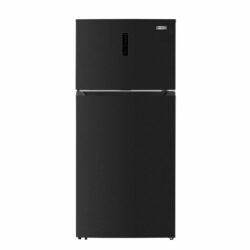 Холодильник Eurolux EU-RF640HNF-2TSB