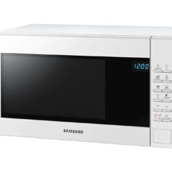 Mikrodalğalı soba Samsung ME88SUW/BW