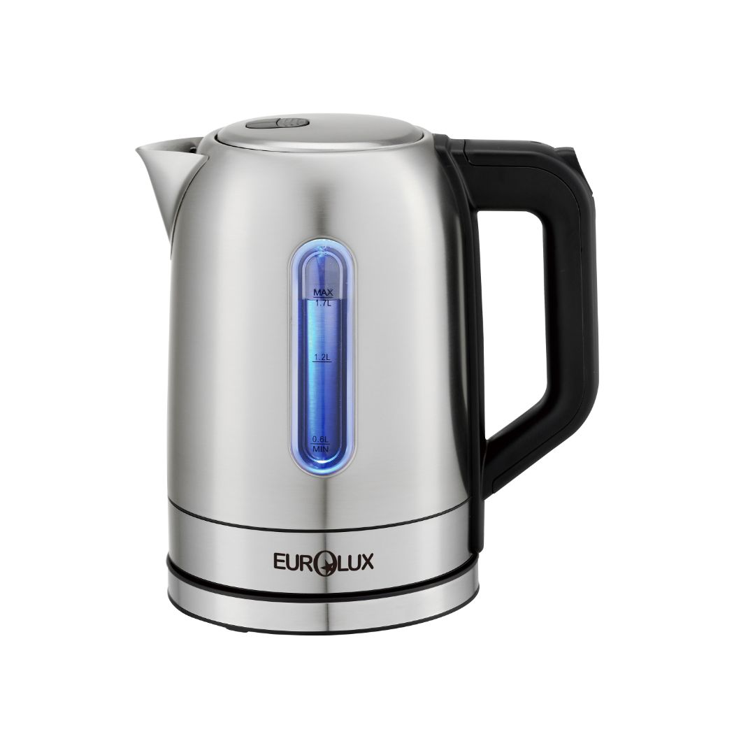 Чайник Eurolux EU-EK2845GS