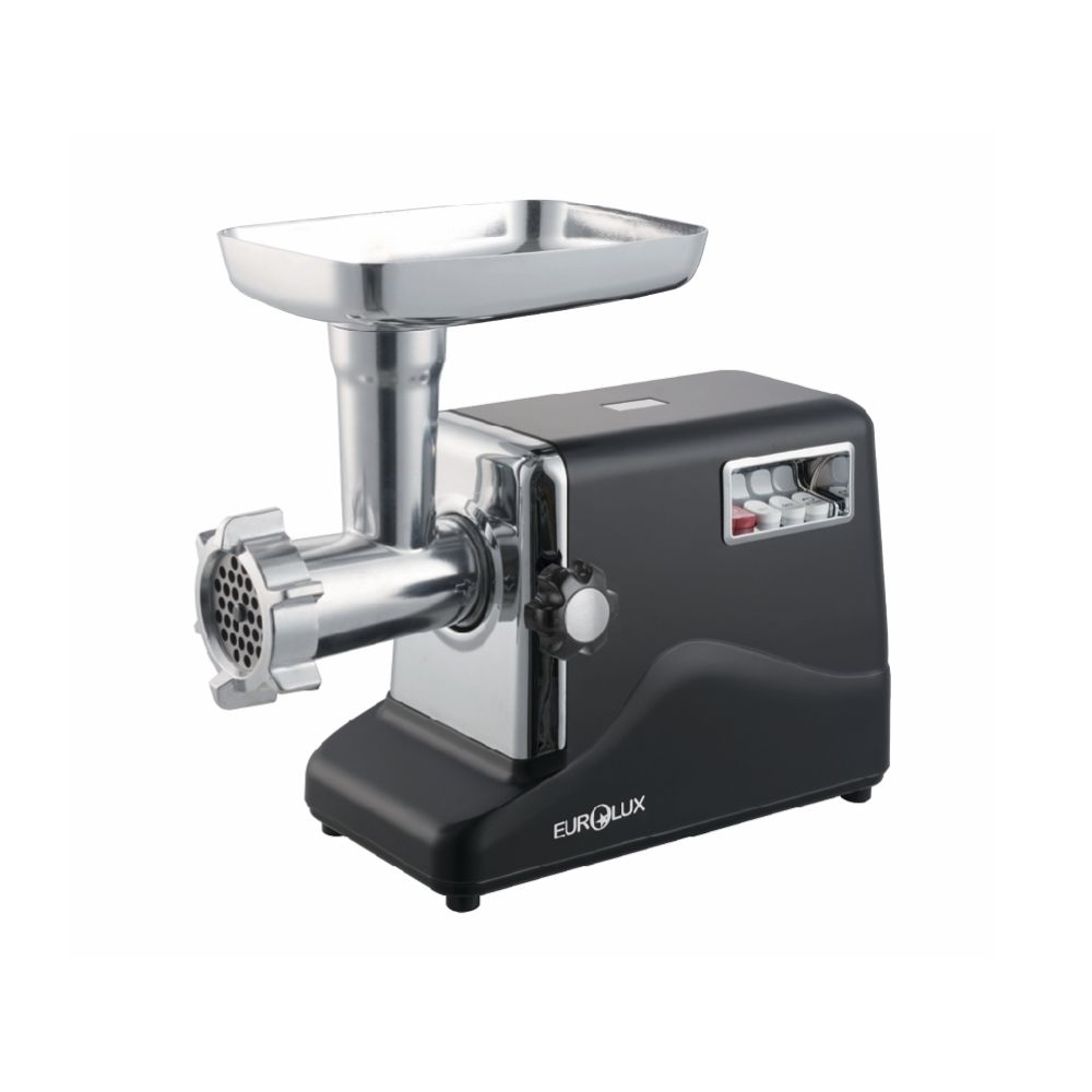 ხორცსაკეპი Eurolux EU-MG3152TPB