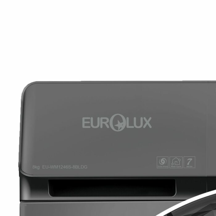 Paltaryuyan Eurolux EU-WM1246S-8BLDG