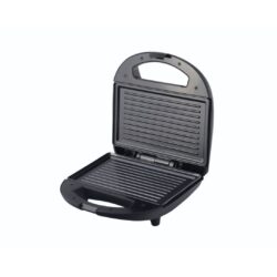 Eurolux EU-SM6521HSB