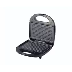 Eurolux EU-SM6521HSB