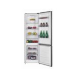 Холодильник Eurolux EU-RF40HNF-2SSC