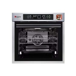 فر برقی توکار برگامو مدل BG-EO6212CBAF