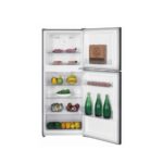 یخچال Eurolux EU-RF20HNF-2STM