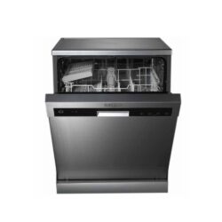 Евролюкс EU-DW9212B60GS