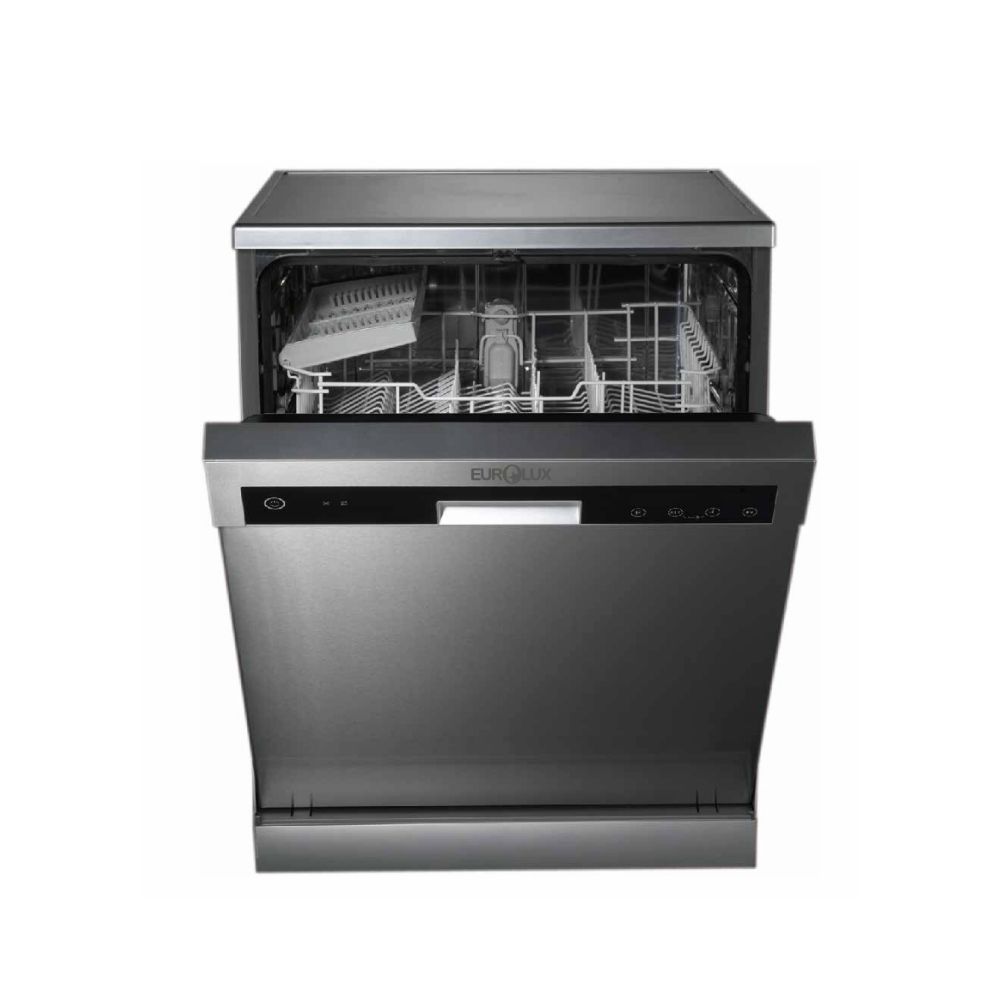 Eurolux EU-DW9212B60GS