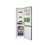 Soyuducu Eurolux EU-RF30HNF-2SIC