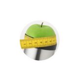 Eurolux EU-JE2749CSD5 Şirəçəkən – 5-in-1 - Image 2