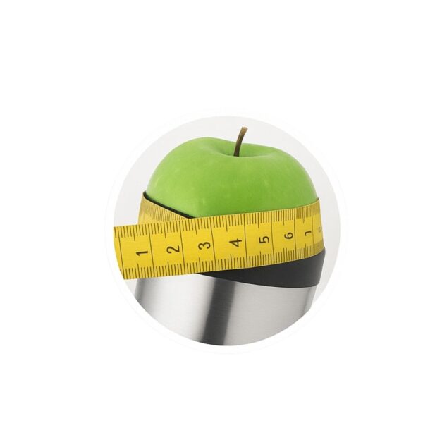 Eurolux EU-JE2749CSD5 Şirəçəkən – 5-in-1 (1) Eurolux EU-JE2749CSD5 Şirəçəkən – 5-in-1 - Image 2