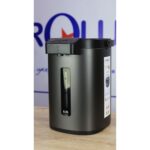 Eurolux EU-TP2920AP Termopot