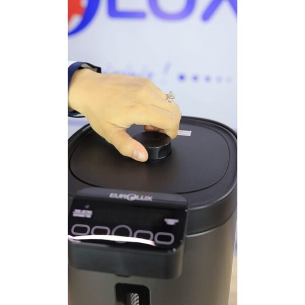 Eurolux EU-TP2920AP Termopot