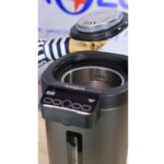 Eurolux EU-TP2920AP Termopot - Image 4