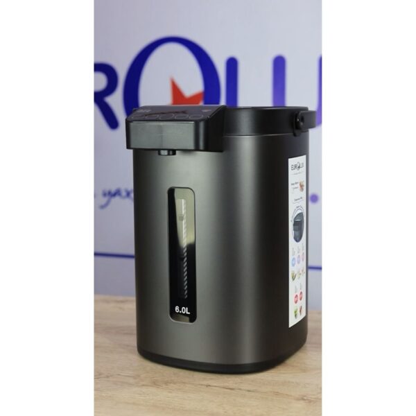 Eurolux EU-TP2920AP Termopot