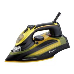 Ütü Bergamo BG-SI1157SBY