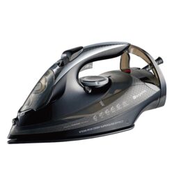 Ütü Bergamo BG-SI1173SB