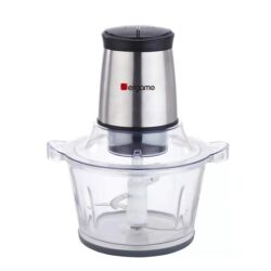 Doğrayıcı Bergamo BG-FC3210LGS