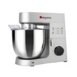 کمباین برگامو SM3590SD 10L