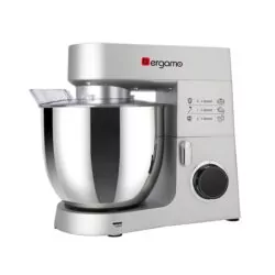 Комбайн Бергамо SM3590SD 10л