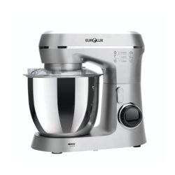 Kombayn Eurolux SM-3951SS 4.5L