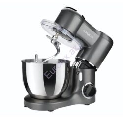 Kombayn Eurolux SM3979SG