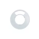 მოსავლის აღების მანქანა Eurolux EU-SM3980SDW - სურათი 8