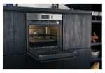Hotpoint-Ariston FA3 841 H IX HA - Image 5
