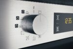 Hotpoint-Ariston FA3 841 H IX HA - Image 4