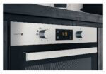 Hotpoint-Ariston FA3 841 H IX HA - Image 3
