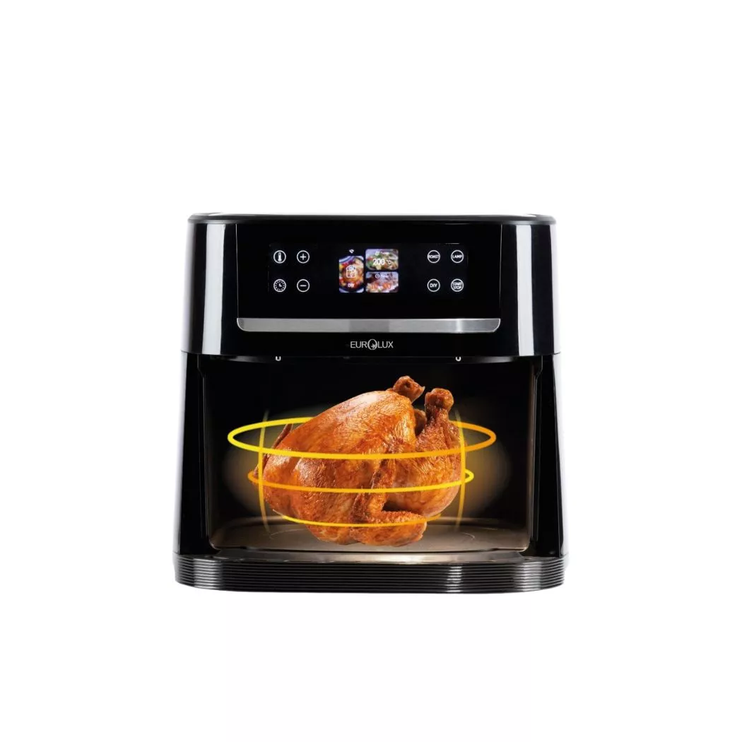 Airfryer-Eurolux-EU-AF4846C8D-1.jpg Airfryer Eurolux EU-AF4846C8D - სურათი 2