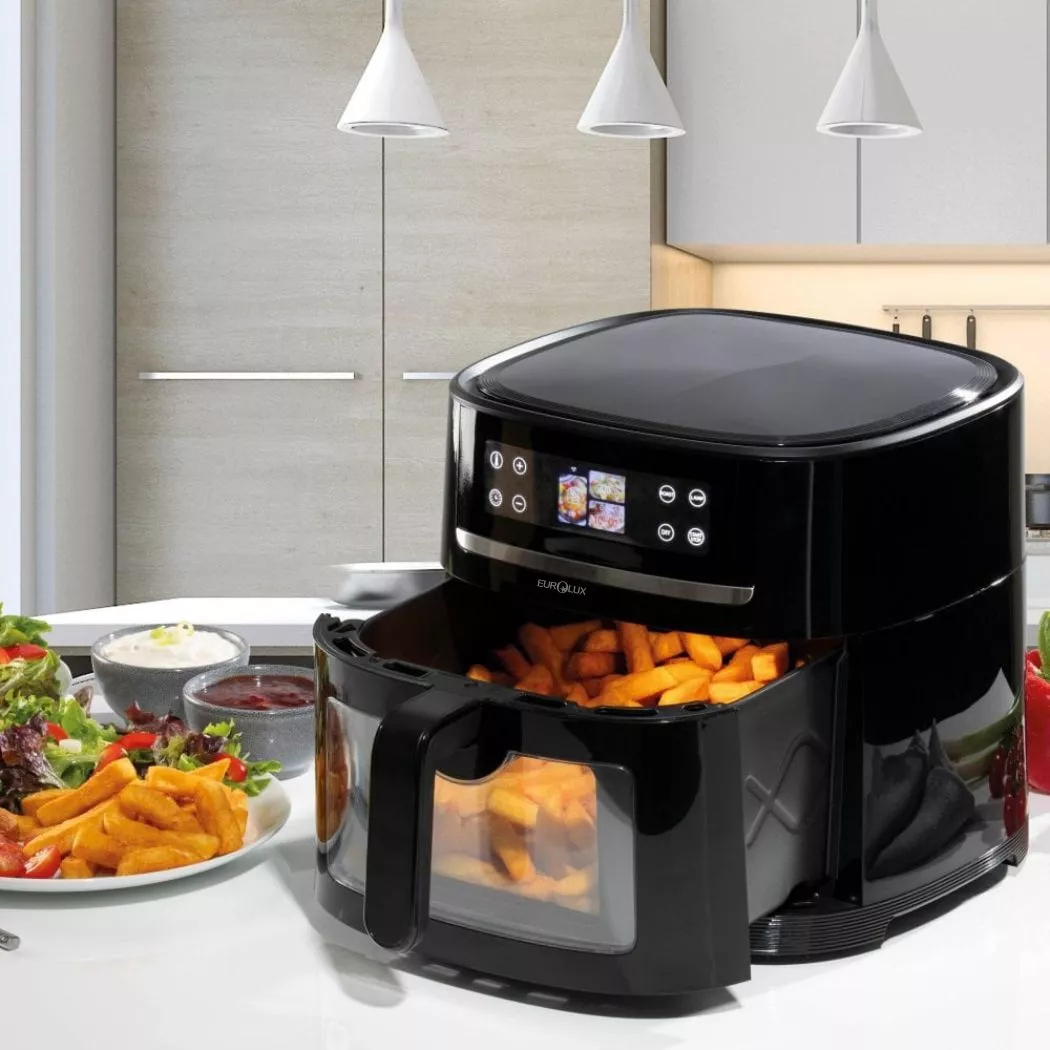 Airfryer-Eurolux-EU-AF4846C8D-2.jpg Airfryer Eurolux EU-AF4846C8D - სურათი 3