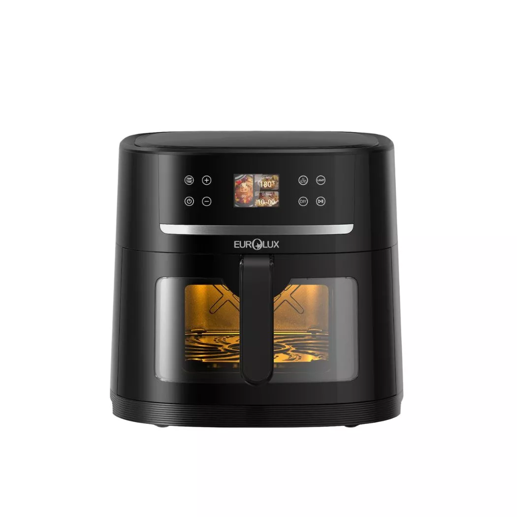 Airfryer-Eurolux-EU-AF4846C8D.jpg Airfryer Eurolux EU-AF4846C8D - სურათი 1