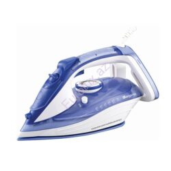 Ütü Bergamo BG-SI1167SWB