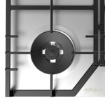 صفحه پخت Eurolux EU-GH3632CSD - تصویر 2