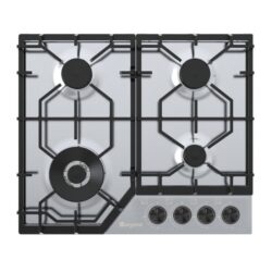 Bişirmə Paneli Bergamo BG-GH6830CSD