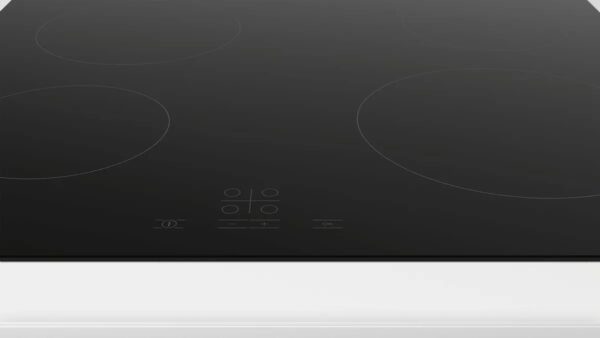 Варочная панель Bosch PKE611BA2E - Изображение 4