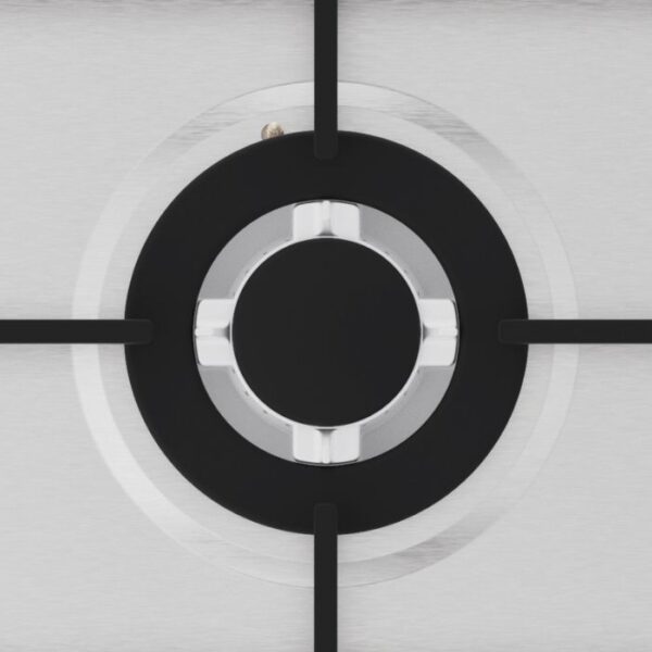 სამზარეულოს პანელი Eurolux EU-GH3688ACD-90S - სურათი 3