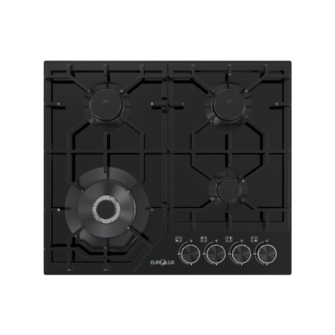 Bisirmə-paneli-Eurolux-EU-GH3655CGBD.jpg Bişirmə paneli Eurolux EU-GH3655CGBD - Image 1
