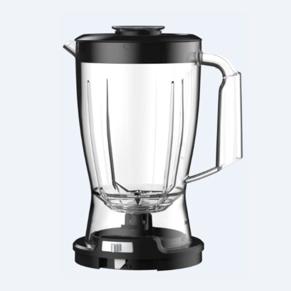 Blender Eurolux EU-2560KF2 - Image 2