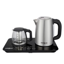 Çaydan Eurolux EU-EK2810DSB