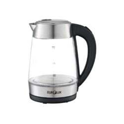 Çaydan Eurolux EU-EK2833GG