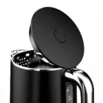 Чайник Eurolux EU-EK2834DDS - Изображение 2