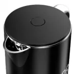 Чайник Eurolux EU-EK2834DDS - Изображение 3