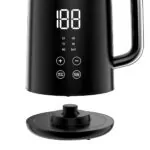 Чайник Eurolux EU-EK2834DDS - Изображение 4