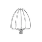 Комбайн Eurolux EU-SM3960SGO - Изображение 8